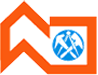 Logo_Innung